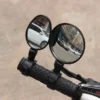 034662ce9cd0d8c53251c04a1500f0d2.webp Universal 360 Rotating Bike Mirror