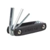 Bicycle Multi Tool