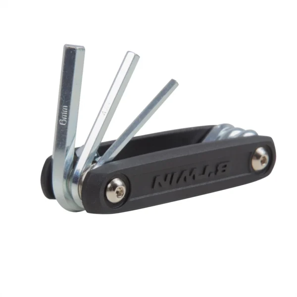 Bicycle Multi Tool