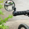 1aeb089d9a7e6ca324d4b72d354b83d8.webp Universal 360 Rotating Bike Mirror