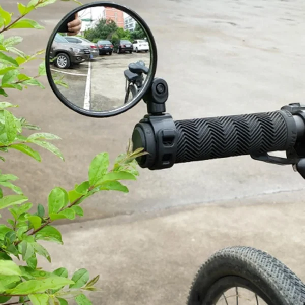 1aeb089d9a7e6ca324d4b72d354b83d8.webp Universal 360 Rotating Bike Mirror