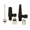 2ccabaf313446325ac87d33348cc1a74.webp Bicycle Tyre Inflation Kit
