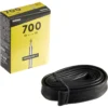36129665257de5f7982a58df349b31f3.webp Presta Valve Inner Tube