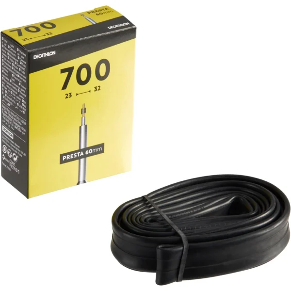 36129665257de5f7982a58df349b31f3.webp Presta Valve Inner Tube