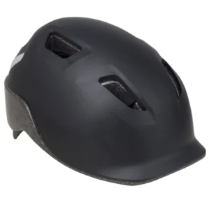 Bicycle Helmet