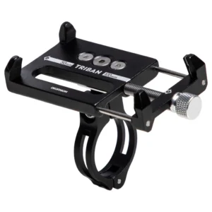 Metal Smartphone Holder