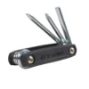 Bicycle Multi Tool