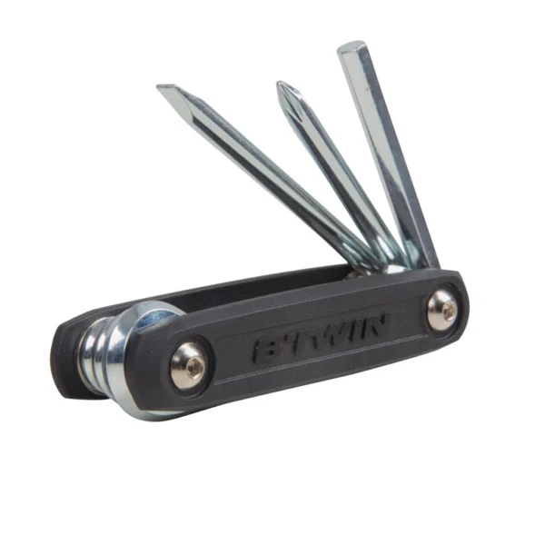 Bicycle Multi Tool