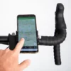 93350307272e03d1dbcb0c8a614d7a2f.webp Metal Smartphone Holder