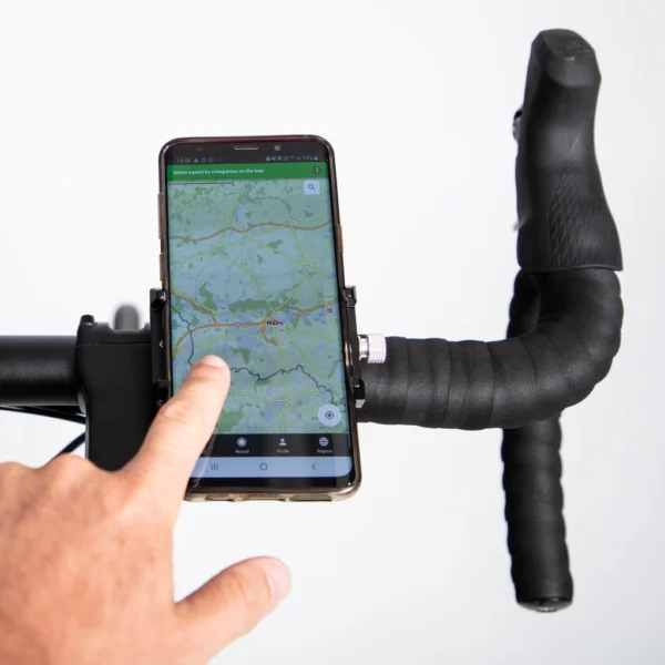 93350307272e03d1dbcb0c8a614d7a2f.webp Metal Smartphone Holder