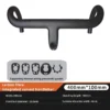 cn-11134207-820l4-mqa5deurm29u9c.webp S-LIGHTNING Carbon Fiber Integrated Handlebar