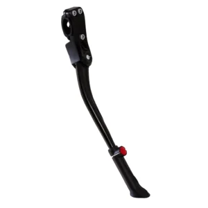 Bicycle Chainstay Stand