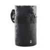 db00695d590df382db520b2d3184d2ed.webp Handlebar Fabric Bottle Cage