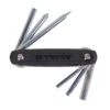 Bicycle Multi Tool