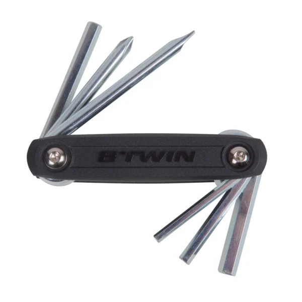 Bicycle Multi Tool