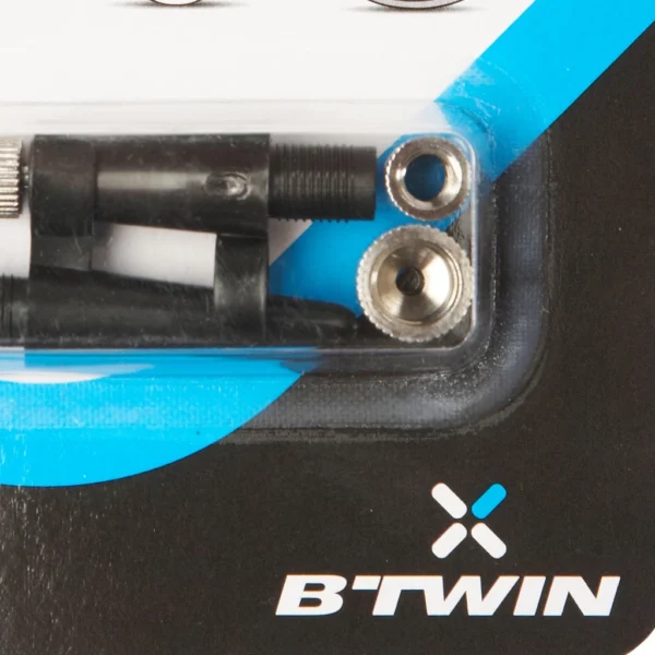 e564a1508c6ec9ba070bc6b92002e227.webp Bicycle Tyre Inflation Kit