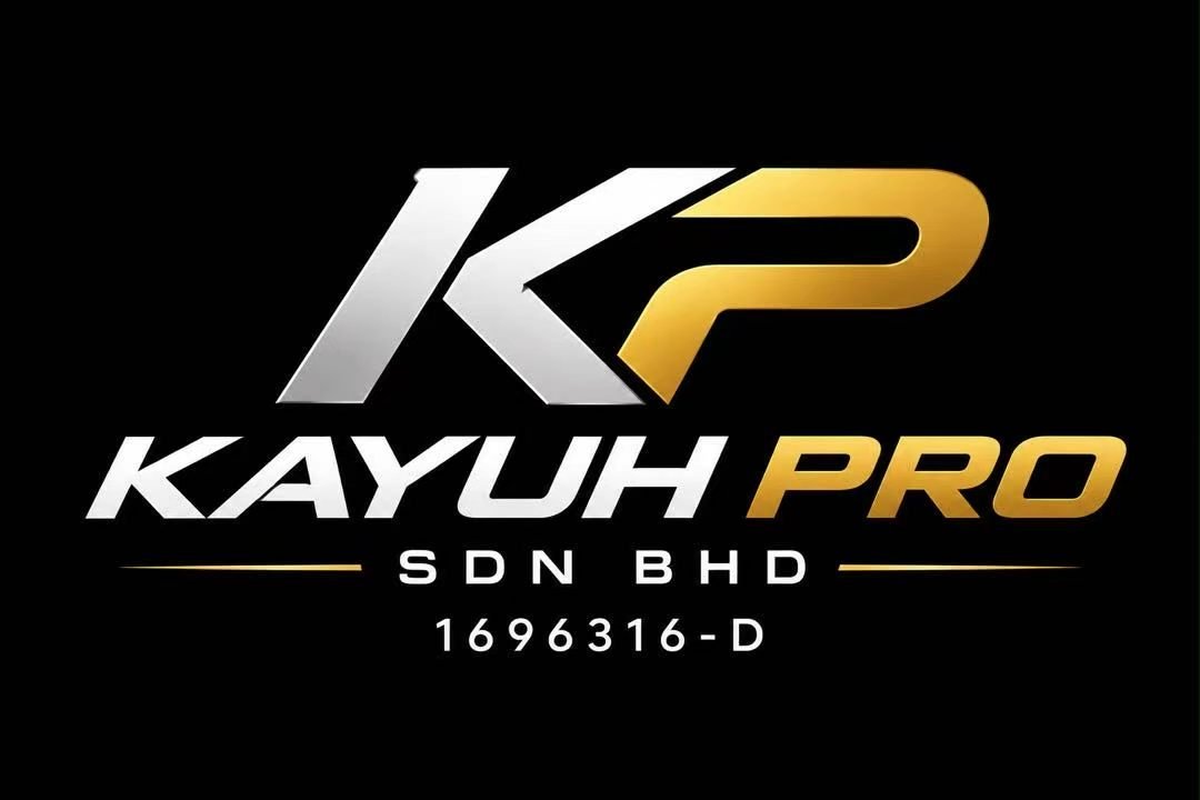 kayuhpro.com