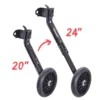 my-11134201-7qukw-lis707f68ojq08.webp Kids Bike Stabilisers