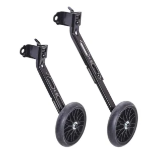Kids Bike Stabilisers