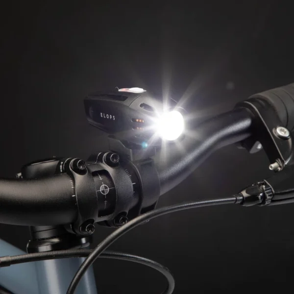 my-11134201-7r98o-lnkxjipaw2bg5e.webp 920 ST Bike Light Set