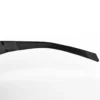 my-11134201-7r98o-ltbw5kyyk52435.webp ROADR 500 Cycling Sunglasses