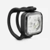 my-11134201-7r98o-ltbwalvltol9fe.webp Front/Rear Bike Light SL110