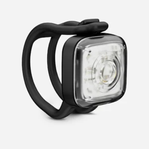 Front/Rear Bike Light SL110