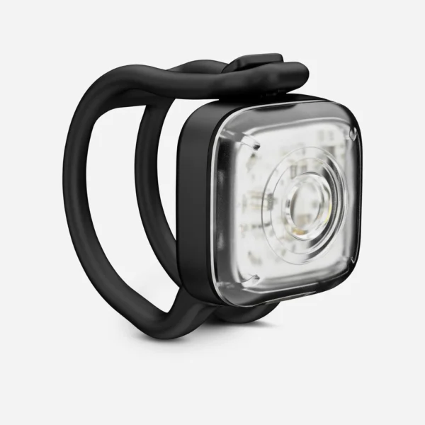 Front/Rear Bike Light SL110