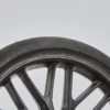 my-11134201-7r98o-ltbwombxm8bk52.webp Kids Training Wheels 500