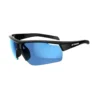 my-11134201-7r98q-ltbw5lz13d8ycf.webp ROADR 500 Cycling Sunglasses