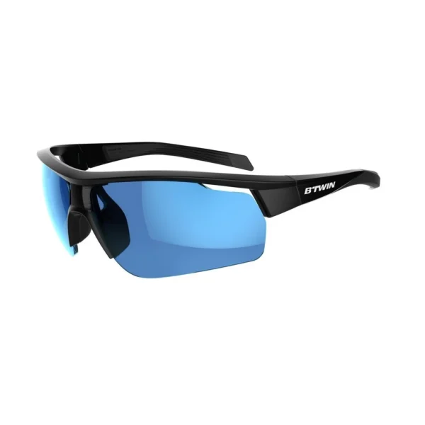 my-11134201-7r98q-ltbw5lz13d8ycf.webp ROADR 500 Cycling Sunglasses