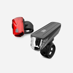 USB Bike Light Kit ST510
