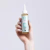 my-11134201-7r98q-lwz97o19hhm8e4.webp Bike Chain Lube 100 ML