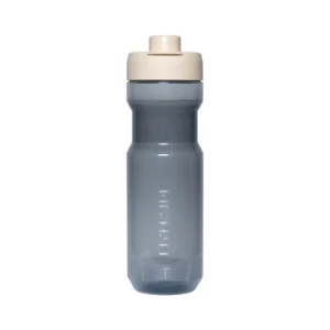 Trekking Bike Bottle 750ml