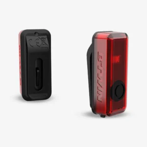 Rear Bike Light CL 100