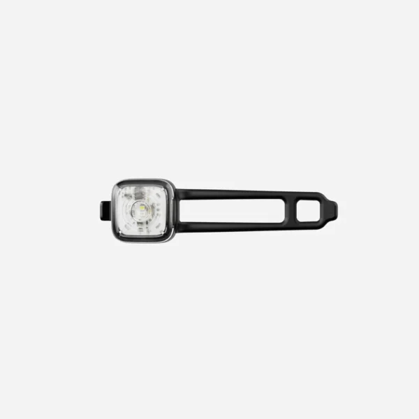 my-11134201-7r98r-ltbwandpmi4j03.webp Front/Rear Bike Light SL110