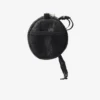 2.5 L Handlebar Bag HB100