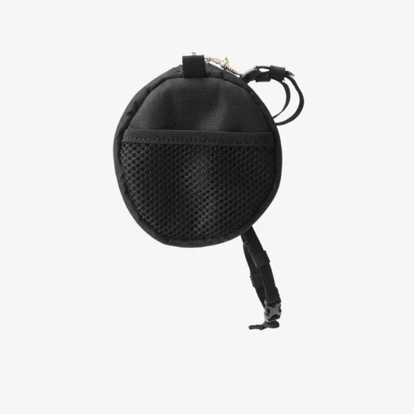 2.5 L Handlebar Bag HB100