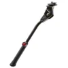 my-11134201-7r98s-ltbw82jnh7el38.webp Kids Bike Stand 100
