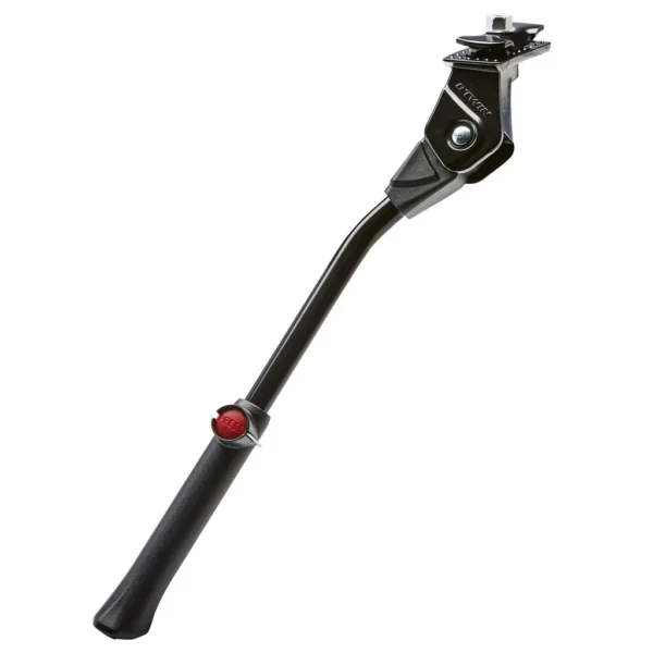 my-11134201-7r98s-ltbw82jnh7el38.webp Kids Bike Stand 100