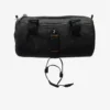 2.5 L Handlebar Bag HB100