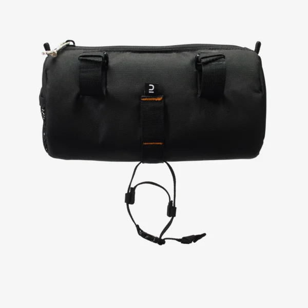 2.5 L Handlebar Bag HB100