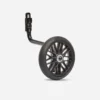 my-11134201-7r98t-ltbwojpvfvzx7e.webp Kids Training Wheels 500