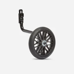 Kids Training Wheels 500