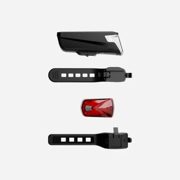 my-11134201-7r98t-ltbwozxdpzfgc5.webp USB Bike Light Kit ST510