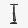 my-11134201-7r98u-lwz96vmj25bebd.webp Bike Floor Pump 100