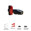 my-11134201-7r98v-lnkxjgmnxad8c5.webp 920 ST Bike Light Set