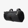 2.5 L Handlebar Bag HB100