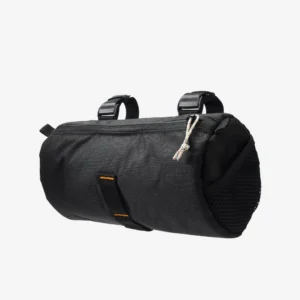 2.5 L Handlebar Bag HB100