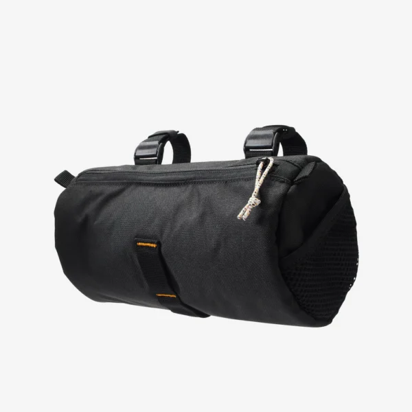 2.5 L Handlebar Bag HB100